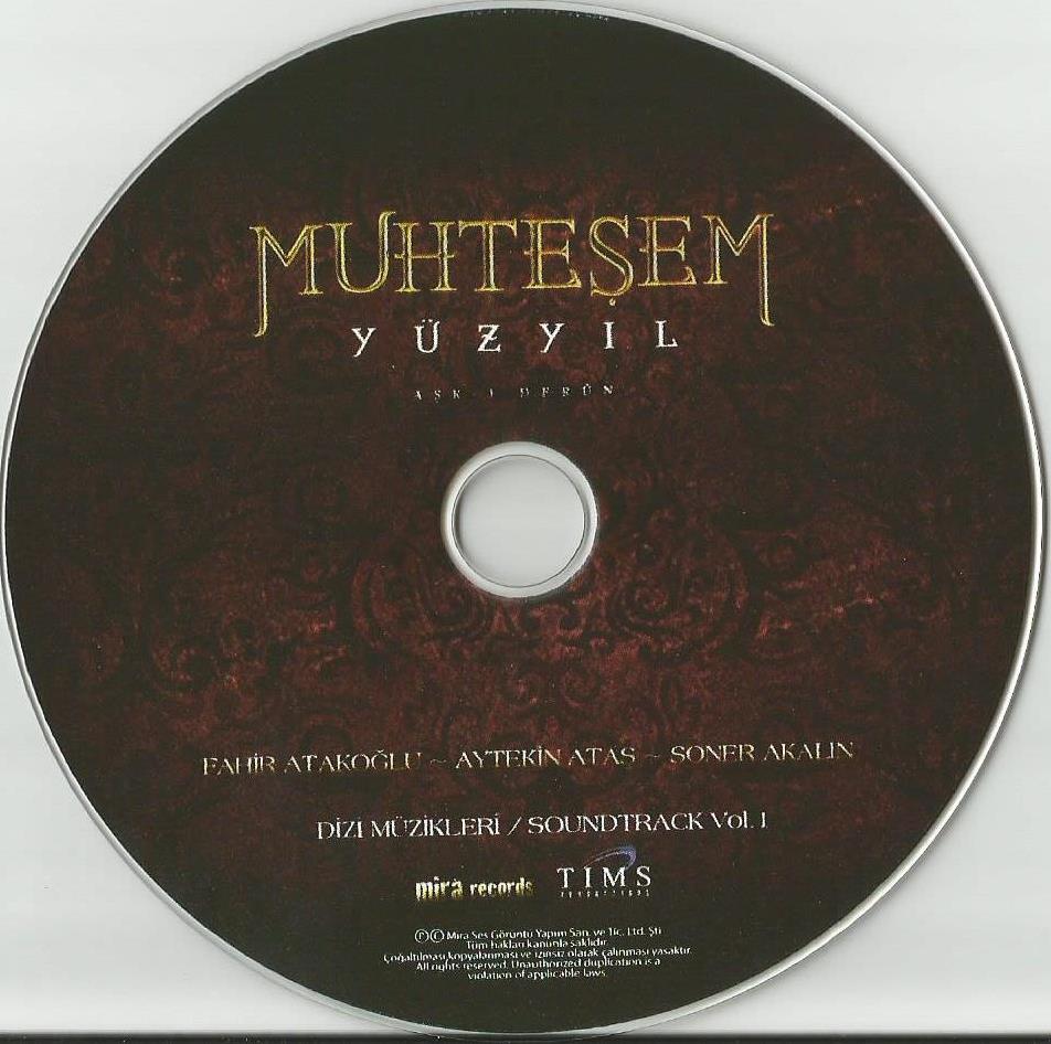 Fahir_Atakoglu_._Aytekin_Atas_._Soner_Akalın_-_Muhtesem_Yuzyıl_Vol_1_and_2_[Magnificent_Century]_(2014)/Vol1/Artwork